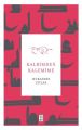 Kalbimden Kalemime, Mukaddes Çıtlak