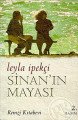 Sinan'ın Mayası, Leyla İpekçi, Remzi Kitabevi