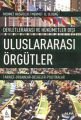 Uluslararası Örgütler, Mehmet Hasgüler