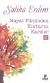 Hayat Filminden  Kurtarıcı Kareler-2