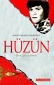 HÜZÜN