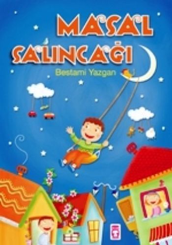 MASAL SALINCAĞI