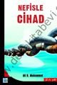 Nefisle Cihad, Ali B. Muhammed