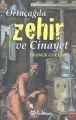 Ortaçağda Zehir ve Cinayet, Franck Collard
