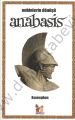 Anabasis; Onbinlerin Dönüşü - Ksenophon