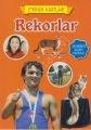 Rekorlar, Teleskop Popüler Bilim