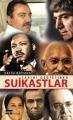 Tarıhı Degıstıren Suıkastler, Kayıt Yayınları