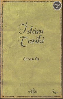 İslam Tarihi, Endülüs Yayınları