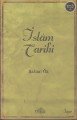 İslam Tarihi, Endülüs Yayınları