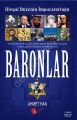 İllegal Düzenin İmparatorluğu Baronlar, Lopus