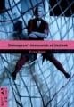 Shakespare'i Anımsamak ve Unutmak, Peter Brook, HayalPerest Kitap