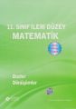 Sonuç 11. Sınıf -Diziler Ve Dönüşümler