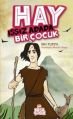 Hay; Issız Adada Bir Çocuk, Nesil Yayınları