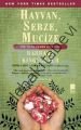 Hayvan, Sebze, Mucize, Barbara Kingsolver