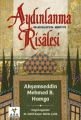 Aydınlanma Risalesi - Er-Risaletü'n Nuriyye, Akşemseddin Mehmed B. Hamza, Ark Kitapları