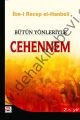 Bütün Yönleriyle Cehennem