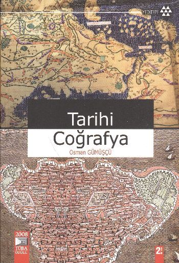 Çanakkale Savaşı; Yakın Tarih İncelemeleri 1 - Muzaffer Albayrak