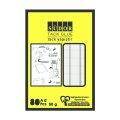 Südor Tack Yapıştır 50 g 80 pcs