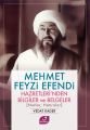 Mehmet Feyzi Efendi Hazretleri’nden Bilgiler Ve Belgeler, Ensar Neşriyat