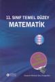 Sonuç Temel Düzey 11. Sınıf Matematik-Modüler Set
