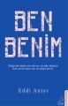 Ben Benim, Eddi Anter