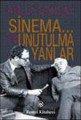 Sinema... ve Unutulmayanlar, Atilla Dorsay, Remzi Kitabevi