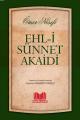 Ömer Nesefi Ehl-i Sünnet Akaidi, Asuman Karamustafaoğlu