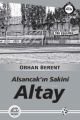 Alsancak'ın Sakini, Orhan Berent, İletişim