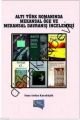 Türk Romanında Mekansal Öge ve Mekansal Davranış, Suna Arslan Karaküçük