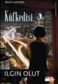 Küfkedisi, Ilgın Olut, Doğan Kitap