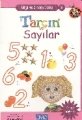 Tarçın Ve Sayılar, Ahmet Altay