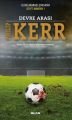 Devre Arası, Philip Kerr