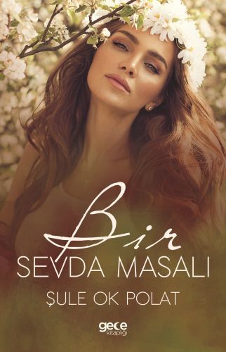 Bir Sevda Masalı, Şule Ok Polat