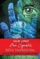 Ben Cognatus Rüya Tanrısıyım.., Selim Çiprut