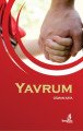 Yavrum, Osman Kaya, Bengisu
