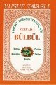 Feryad'ı Bülbül El Boy E11, Tavaslı Yayınları