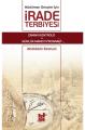 Müslüman Gençler İçin İrade Terbiyesi, Abdulaziz Kıranşal