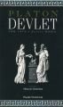 Devlet - Platon (Eflatun), Palme 