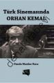 Türk Sinemasında Orhan Kemal, Funda Masdar Kara