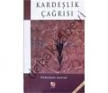 Kardeşlik Çağrısı, Çıra Yayınları