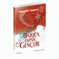 Hakka Tapan Gençlik , Erkam Kampanyalı