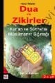 Dua ve Zikirler