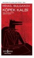 Köpek Kalbi, Mihail Bulgakov