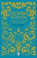 Kösem Sultan Haremin Gölgesinde Taht Oyunları, Can Alpgüvenç