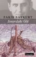 Sınırdaki Ölü, Fakir Baykurt, Literatür