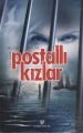 Postallı Kızlar, Murat Koçak