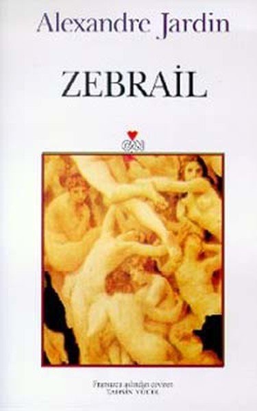ZEBRAİL, Kolektif