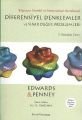 Diferensiyel Denklemler ve Sınır Değer Problemleri; Bilgisayar Destekli ve Matematiksel Modellemeli - Edwards & Penney