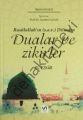 Dualar ve Zikirler - El Ezkar, Serhat Kitabevi