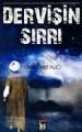 Dervişin Sırrı - Orhan Veli Alıcı